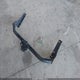 4T3ZA3BB6AU030430 2010 Toyota Venza auction photo thumbnail 12