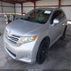 4T3ZA3BB6AU030430 2010 Toyota Venza auction photo thumbnail 2