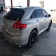 4T3ZA3BB6AU030430 2010 Toyota Venza auction photo thumbnail 4