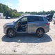 5N1DL0MN6LC507515 2020 Infiniti Qx60 Pure auction photo thumbnail 15