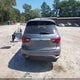 5N1DL0MN6LC507515 2020 Infiniti Qx60 Pure auction photo thumbnail 17