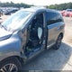 5N1DL0MN6LC507515 2020 Infiniti Qx60 Pure auction photo thumbnail 6
