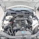 WBAPH5G54BNM78785 2011 BMW 328I auction photo thumbnail 10