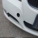 WBAPH5G54BNM78785 2011 BMW 328I auction photo thumbnail 17