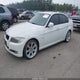 WBAPH5G54BNM78785 2011 BMW 328I auction photo thumbnail 2