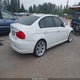 WBAPH5G54BNM78785 2011 BMW 328I auction photo thumbnail 4