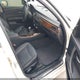 WBAPH5G54BNM78785 2011 BMW 328I auction photo thumbnail 5