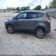 1FMCU9GD3HUA13159 2017 Ford Escape Se auction photo thumbnail 15
