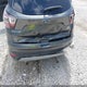1FMCU9GD3HUA13159 2017 Ford Escape Se auction photo thumbnail 6