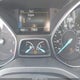 1FMCU9GD3HUA13159 2017 Ford Escape Se auction photo thumbnail 7
