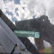 1FMCU9GD3HUA13159 2017 Ford Escape Se auction photo thumbnail 9