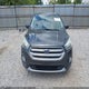 1FMCU9GD3HUA13159 2017 Ford Escape Se auction photo thumbnail 13