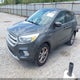 1FMCU9GD3HUA13159 2017 Ford Escape Se auction photo thumbnail 2