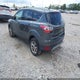 1FMCU9GD3HUA13159 2017 Ford Escape Se auction photo thumbnail 3