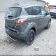 1FMCU9GD3HUA13159 2017 Ford Escape Se auction photo thumbnail 4