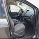 1FMCU9GD3HUA13159 2017 Ford Escape Se auction photo thumbnail 5