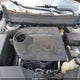 1C4PJMDX0LD626266 2020 Jeep Cherokee Limited 4X4 auction photo thumbnail 10