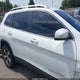 1C4PJMDX0LD626266 2020 Jeep Cherokee Limited 4X4 auction photo thumbnail 13