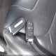 1C4PJMDX0LD626266 2020 Jeep Cherokee Limited 4X4 auction photo thumbnail 11
