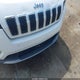 1C4PJMDX0LD626266 2020 Jeep Cherokee Limited 4X4 auction photo thumbnail 17