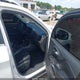 1C4PJMDX0LD626266 2020 Jeep Cherokee Limited 4X4 auction photo thumbnail 5