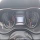 1C4PJMDX0LD626266 2020 Jeep Cherokee Limited 4X4 auction photo thumbnail 7