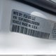1C4PJMDX0LD626266 2020 Jeep Cherokee Limited 4X4 auction photo thumbnail 9