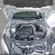 TRUBFAFK2C1002312 2012 Audi Tt 2.0T Premium Plus auction photo thumbnail 10