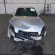 TRUBFAFK2C1002312 2012 Audi Tt 2.0T Premium Plus auction photo thumbnail 13