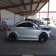 TRUBFAFK2C1002312 2012 Audi Tt 2.0T Premium Plus auction photo thumbnail 14
