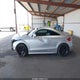 TRUBFAFK2C1002312 2012 Audi Tt 2.0T Premium Plus auction photo thumbnail 15