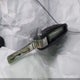 TRUBFAFK2C1002312 2012 Audi Tt 2.0T Premium Plus auction photo thumbnail 11