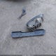 TRUBFAFK2C1002312 2012 Audi Tt 2.0T Premium Plus auction photo thumbnail 12