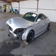 TRUBFAFK2C1002312 2012 Audi Tt 2.0T Premium Plus auction photo thumbnail 2
