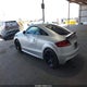 TRUBFAFK2C1002312 2012 Audi Tt 2.0T Premium Plus auction photo thumbnail 3