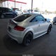 TRUBFAFK2C1002312 2012 Audi Tt 2.0T Premium Plus auction photo thumbnail 4