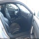 TRUBFAFK2C1002312 2012 Audi Tt 2.0T Premium Plus auction photo thumbnail 5
