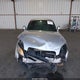 TRUBFAFK2C1002312 2012 Audi Tt 2.0T Premium Plus auction photo thumbnail 6