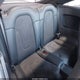 TRUBFAFK2C1002312 2012 Audi Tt 2.0T Premium Plus auction photo thumbnail 8