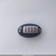 1N4BL4BV9LC200464 2020 Nissan Altima S Fwd auction photo thumbnail 11