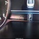 1N4BL4BV9LC200464 2020 Nissan Altima S Fwd auction photo thumbnail 12