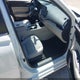 1N4BL4BV9LC200464 2020 Nissan Altima S Fwd auction photo thumbnail 5