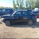 2HGFE1F78PH310815 2023 Honda Civic Ex /Ex W/O Bsi auction photo thumbnail 14