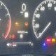 2HGFE1F78PH310815 2023 Honda Civic Ex /Ex W/O Bsi auction photo thumbnail 15