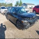 2HGFE1F78PH310815 2023 Honda Civic Ex /Ex W/O Bsi auction photo thumbnail 1