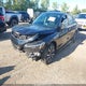 2HGFE1F78PH310815 2023 Honda Civic Ex /Ex W/O Bsi auction photo thumbnail 2