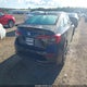 2HGFE1F78PH310815 2023 Honda Civic Ex /Ex W/O Bsi auction photo thumbnail 4