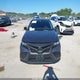 4T1G11AK6NU709156 2022 Toyota Camry Se auction photo thumbnail 12