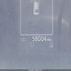 4T1G11AK6NU709156 2022 Toyota Camry Se auction photo thumbnail 15