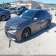 4T1G11AK6NU709156 2022 Toyota Camry Se auction photo thumbnail 2